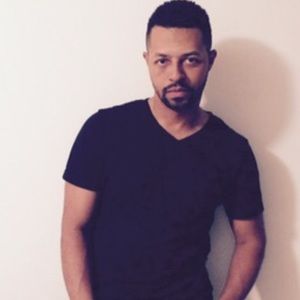 Meet your Posher, Vincent